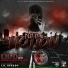 Lil D feat. Wett tha Vett, Thutie