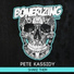 Bonerizing Records