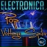 FineTune Music