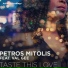 Petros Mitolis, Val Gee, Deeperteque