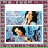 Wanda Jackson