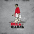 Billa Qause