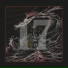 DGR music