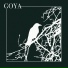 GOYA