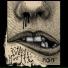 The Dirty Youth