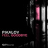 Pikalov