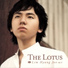 Hyung Joo Lim