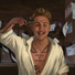 BOY $COUT GATSBY