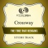 CrossWay
