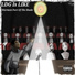 LDG is LIKE feat. Dezzie Jay