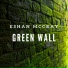 Eshan Mccray