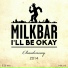 Milkbar