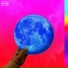 Wale feat. Davido, Olamide