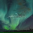 Lunar Testing Lab