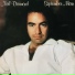 Neil Diamond