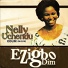 Nelly Uchendu