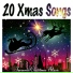The Best Christmas Carols Collection