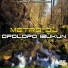 Metro Dj