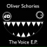 Oliver Schories