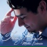 Thiago Brado