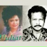 Sutrisno, Yuliatin