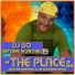 DJ Bo & Antoine Montana