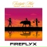 Fireflyx