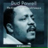 Bud Powell