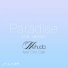 Nehuda feat. Cris Cab
