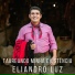 Eliandro Luz