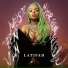 Latifah feat. dutchavelli