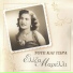 Eliza Marelli