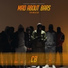 Mixtape Madness, CB, Kenny Allstar