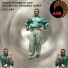 Simon Chimbetu & Orchestra Dendera Kings