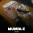 MouseiM