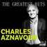 Charles Aznavour