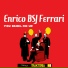 Enrico BSJ Ferrari
