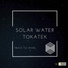 Solar Water, Tokatek