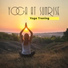 Pregnancy Yoga Music Zone