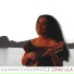 Kainani Kahaunaele