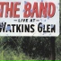 The Band