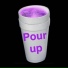 CashMoneyAp