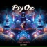 PsyOz