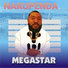 Megastar Naija