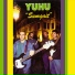 Yuxu