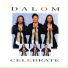 Dalom Kids