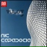 Nic Capadocia