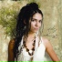 Mamselle Ruiz