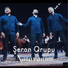 Şeron Qrupu