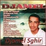 Djamel Sghir